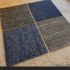 موكيت بلاط موكيت مكاتب موكيت شركات أرضيات مكاتب أرضيات شركات Carpet Tiles Office Flooring Commercial Flooring Flooring Solutions